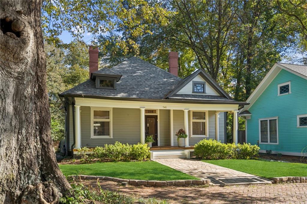 Property photo 4