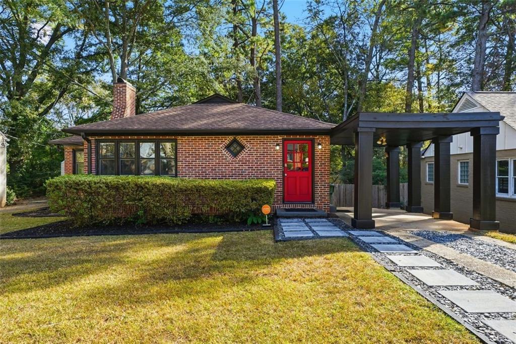 Property photo 1