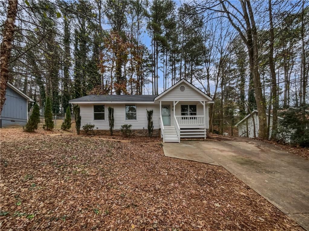 Property photo 1