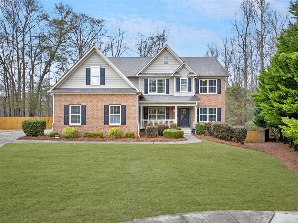 Property photo 1