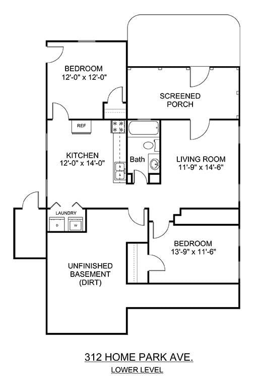 Property photo 4