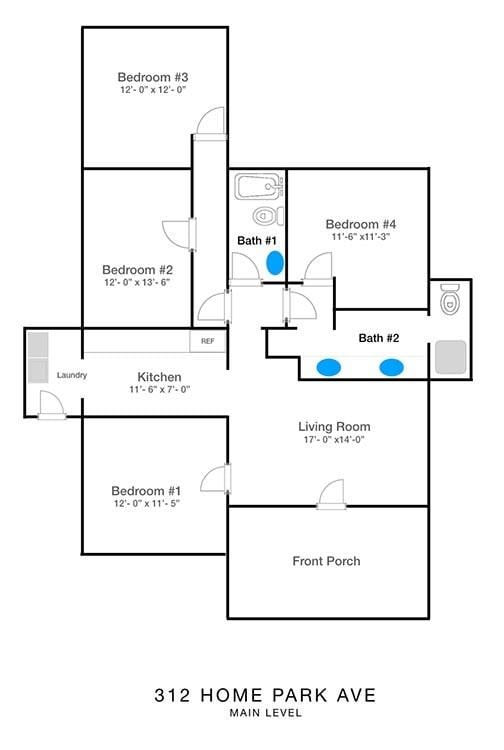 Property photo 5