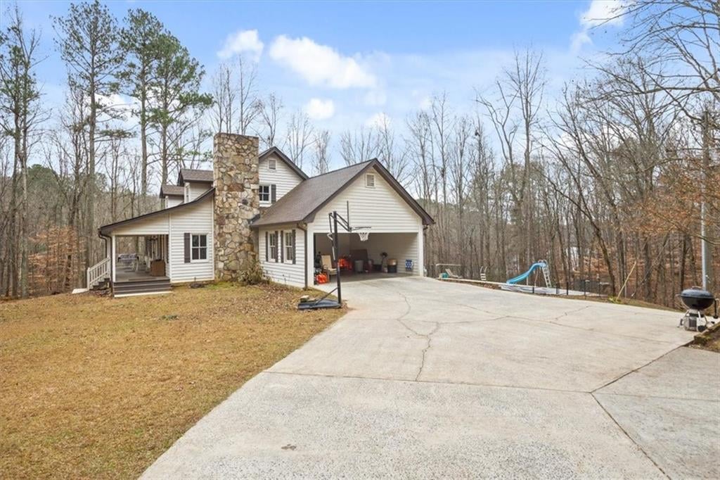 Property photo 5