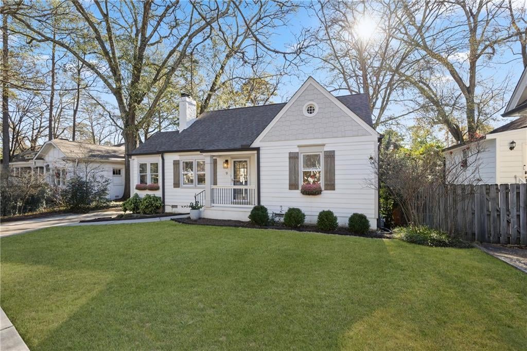 Property photo 1