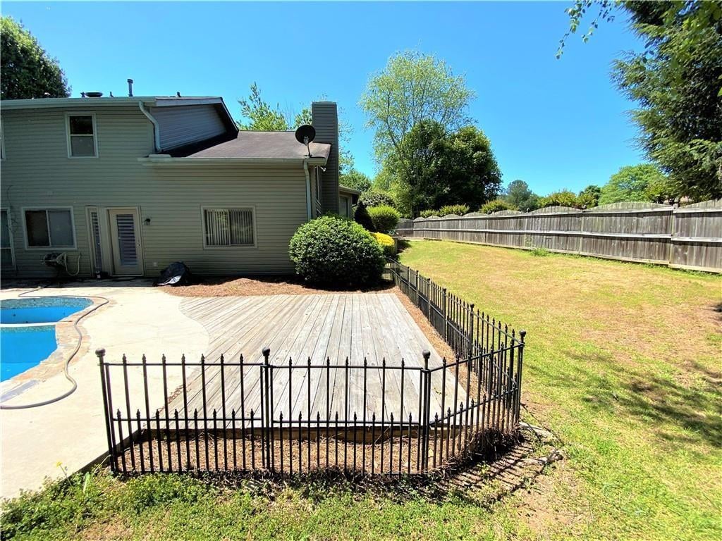 Property photo 3