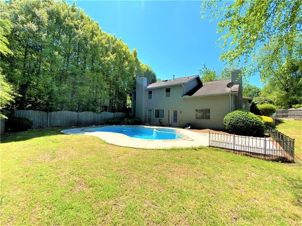 Property photo 4