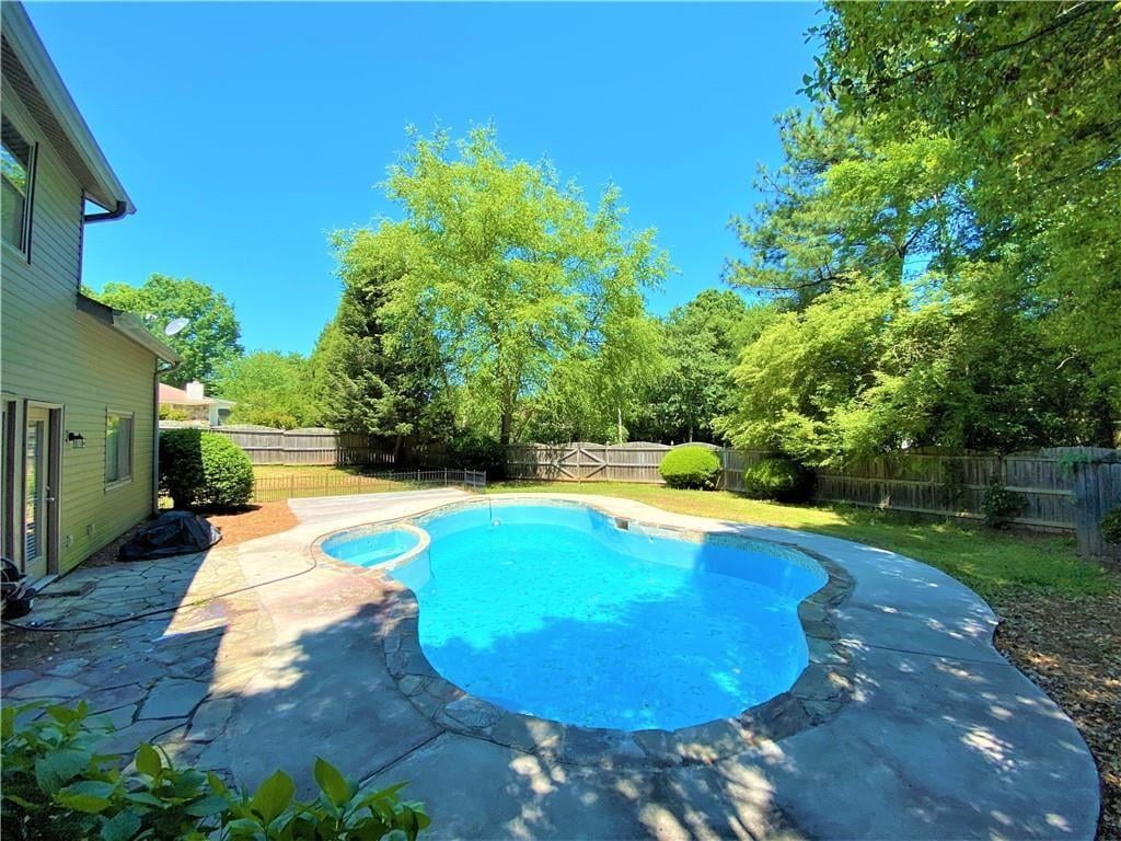 Property photo 5
