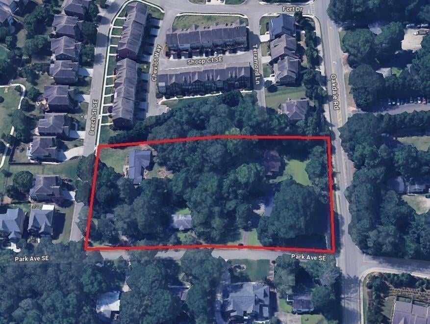 Property photo 4