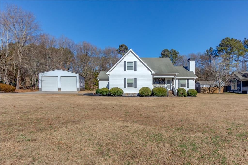 Property photo 1