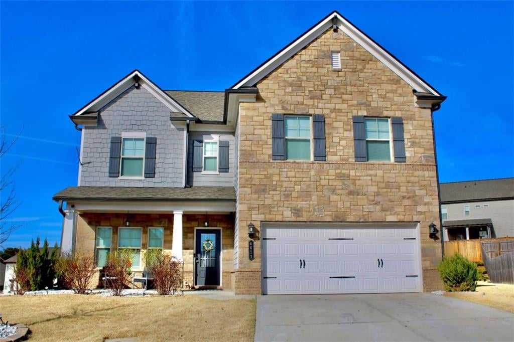 Property photo 1