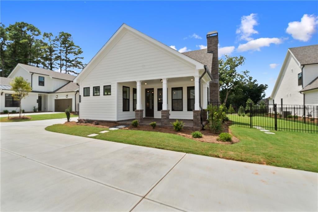 Property photo 5
