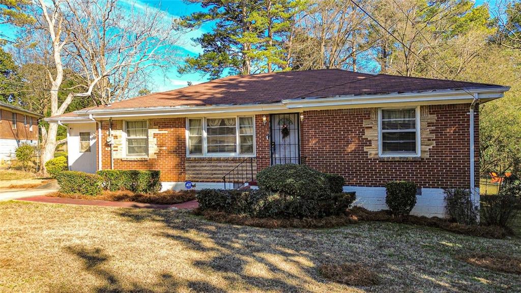 Property photo 1