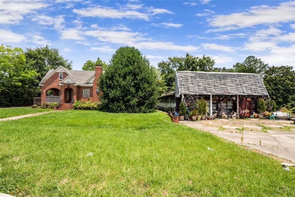 Property photo 1
