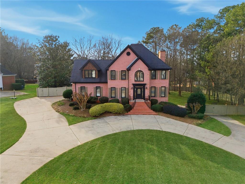 Property photo 1
