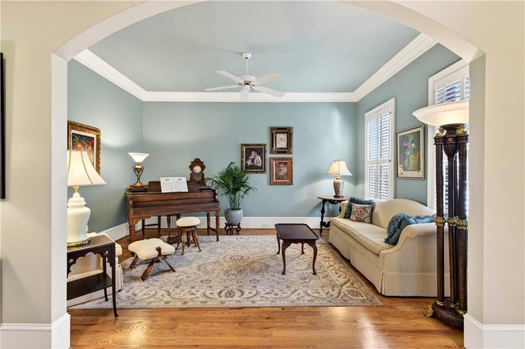 Property photo 4