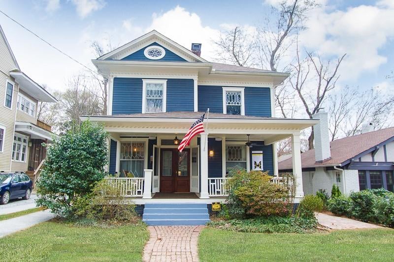 Property photo 1
