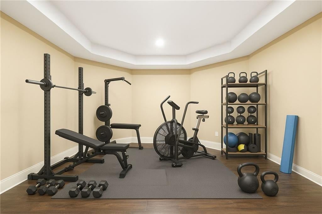 Property photo 5