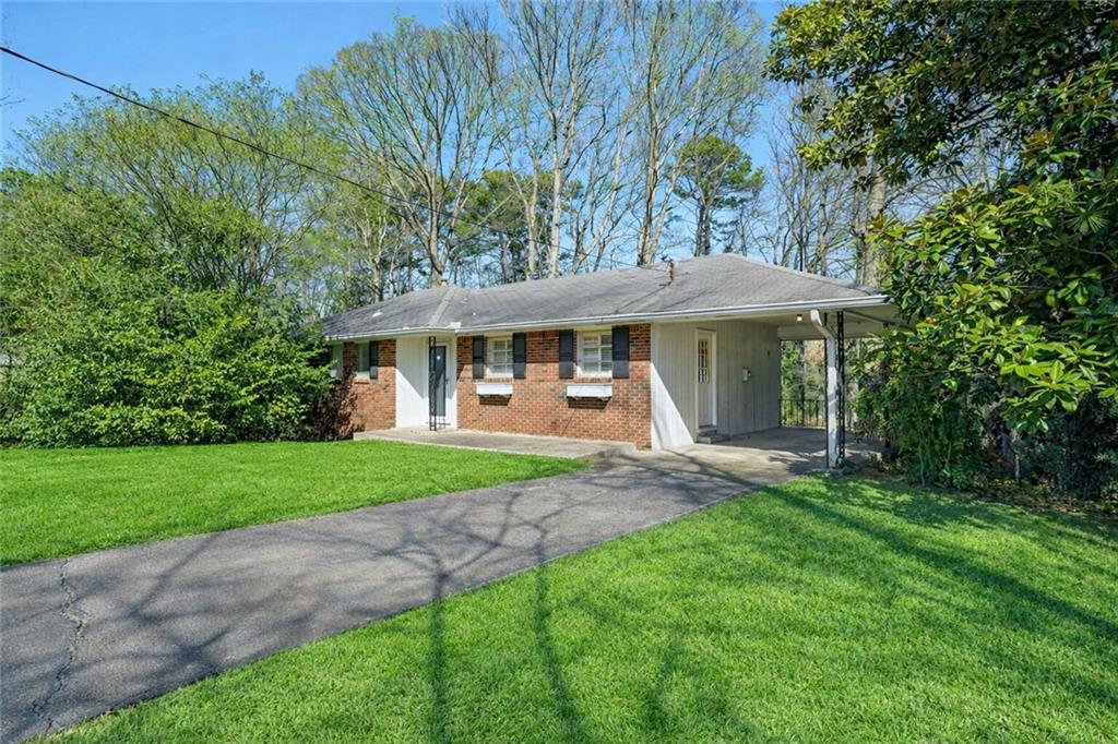 Property photo 1