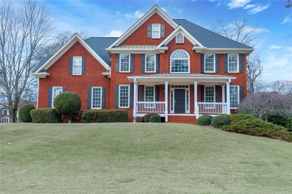 Property photo 1
