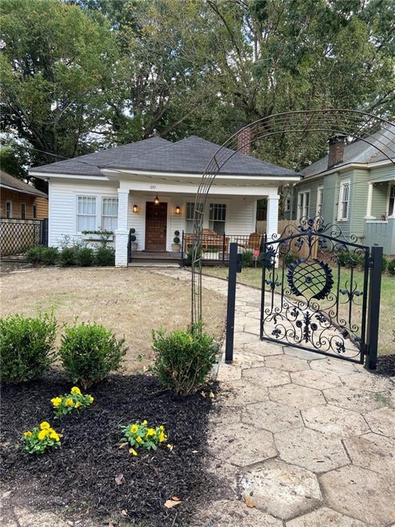 Property photo 5
