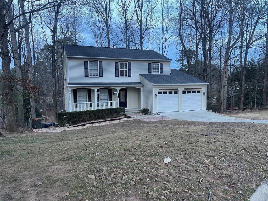 Property photo 1