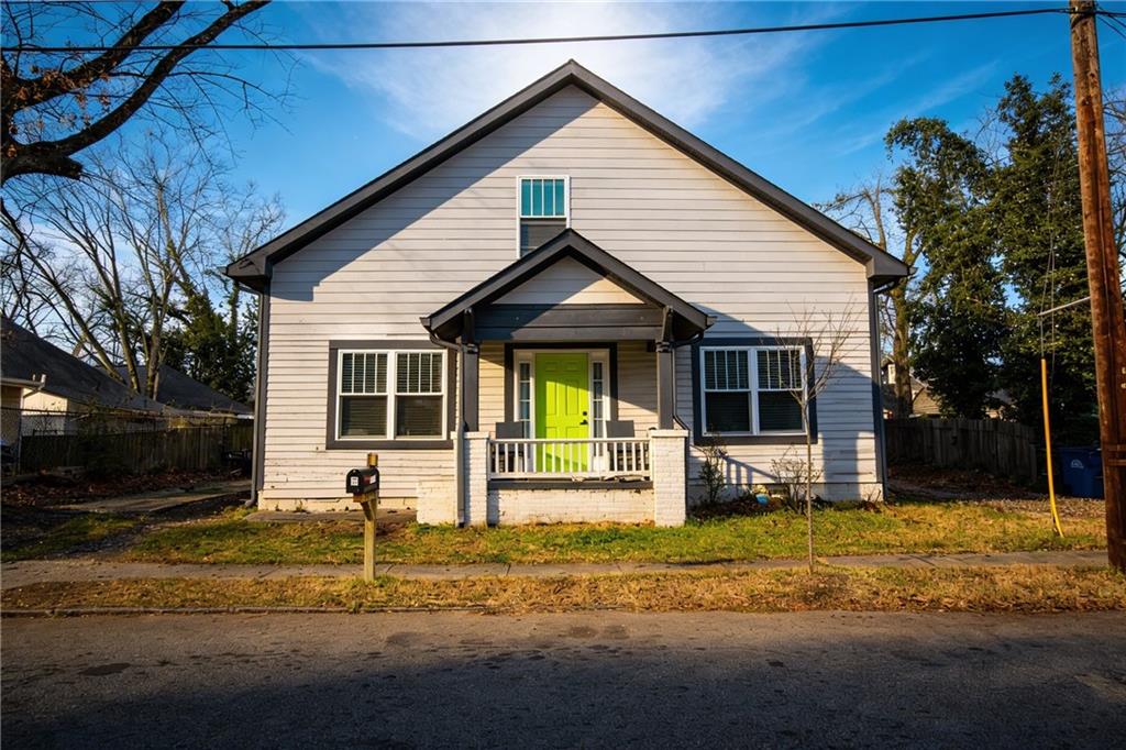 Property photo 1