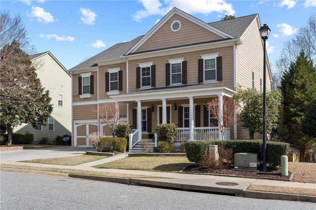 Property photo 1