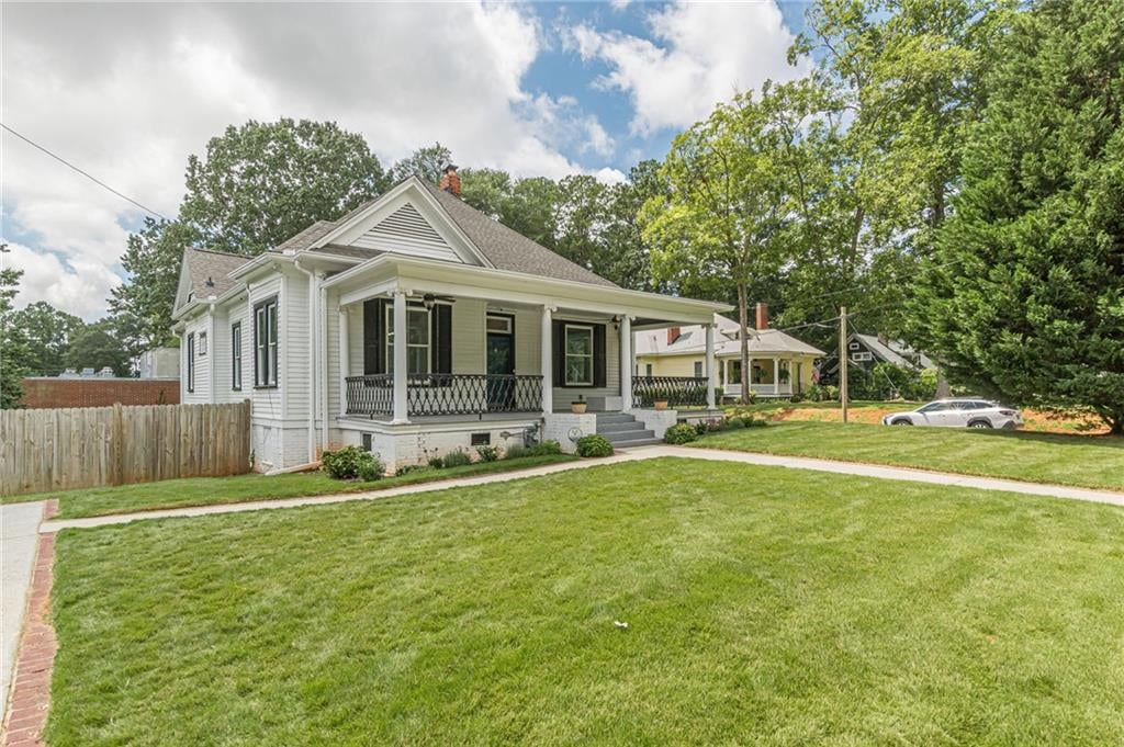 Property photo 4