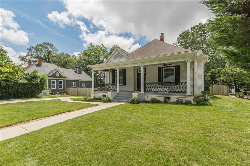 Property photo 5
