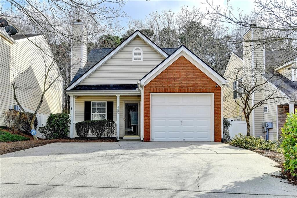 Property photo 1