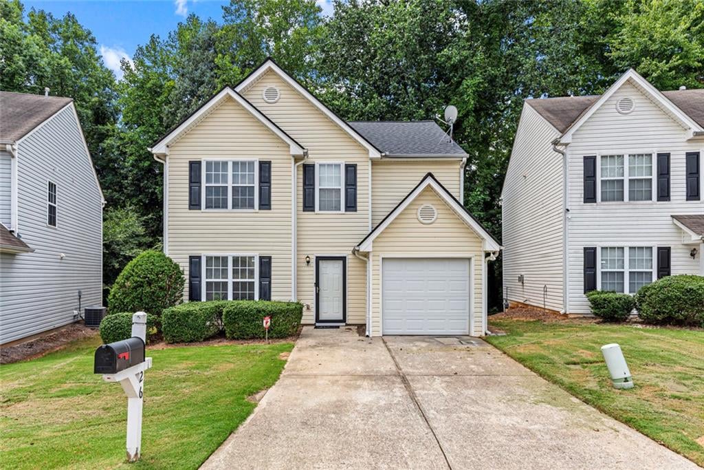 Property photo 1