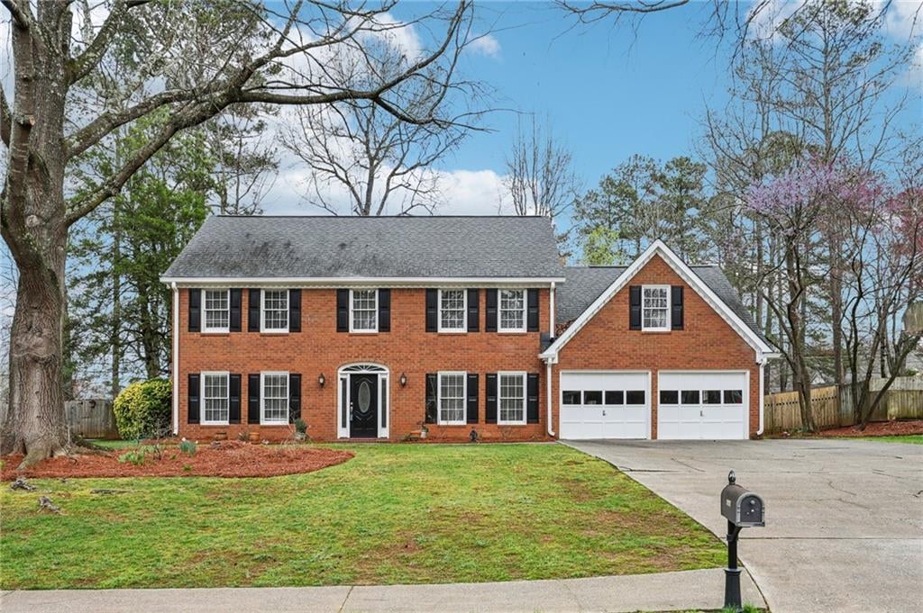 Property photo 1