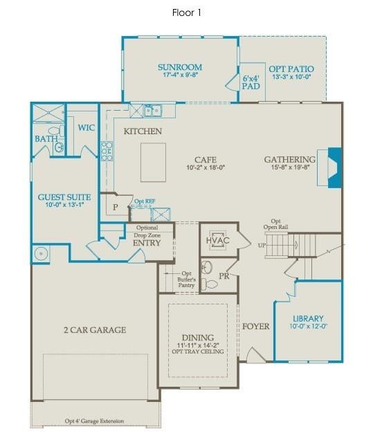 Property photo 2