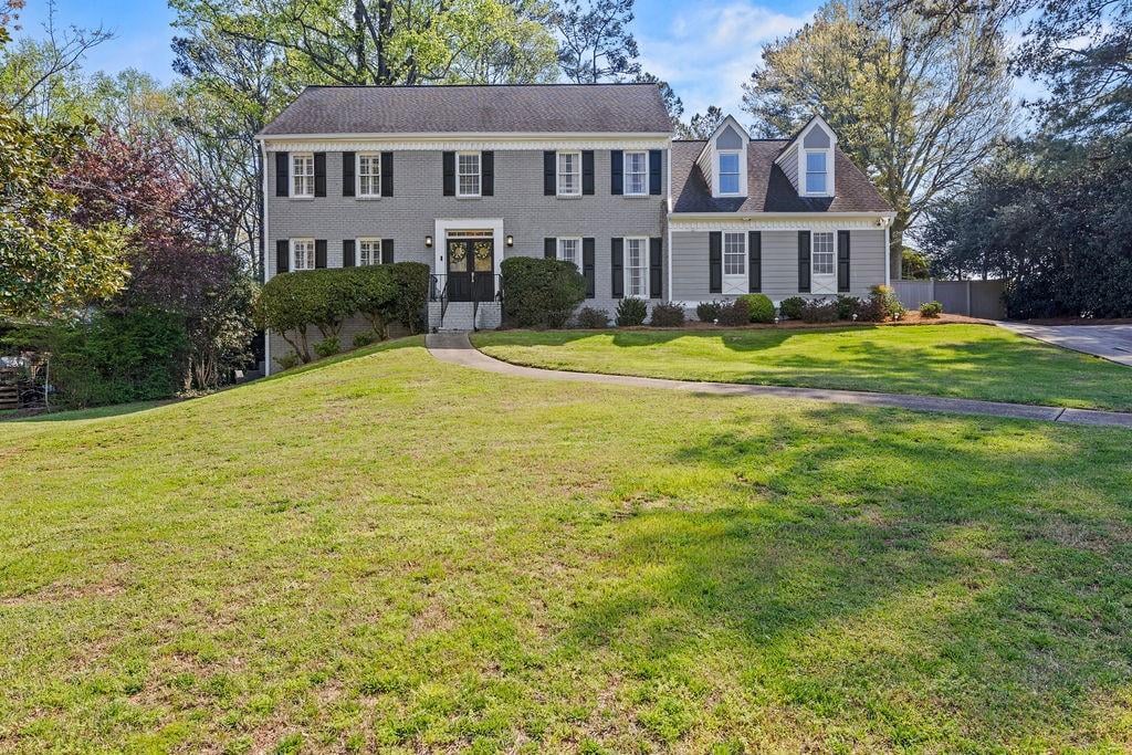 Property photo 1