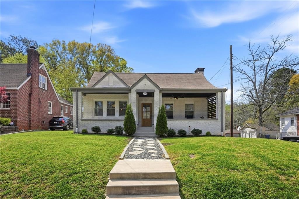 Property photo 1