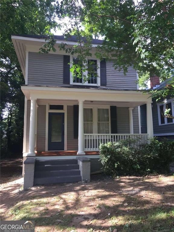 Property photo 4