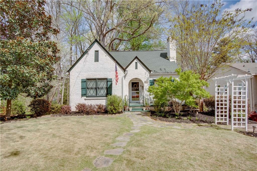 Property photo 1