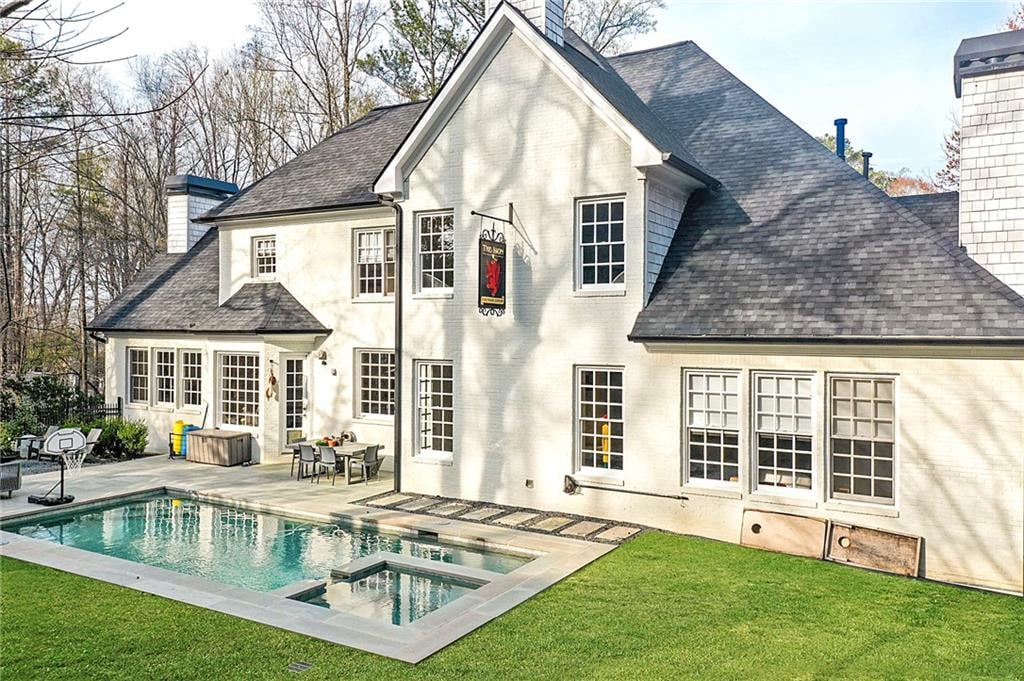 Property photo 2