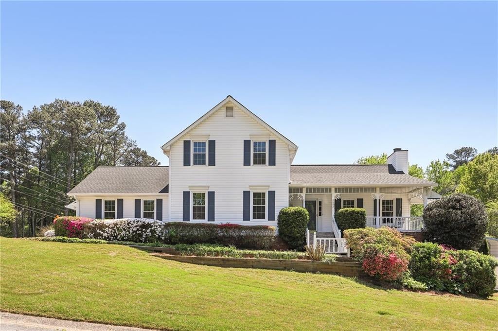 Property photo 1