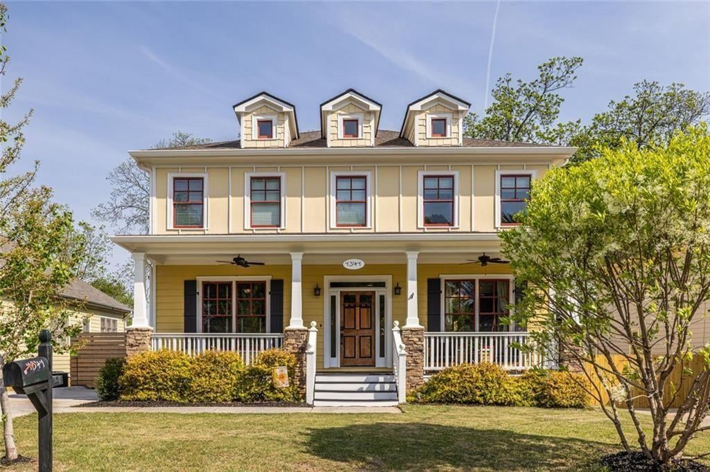 Property photo 1