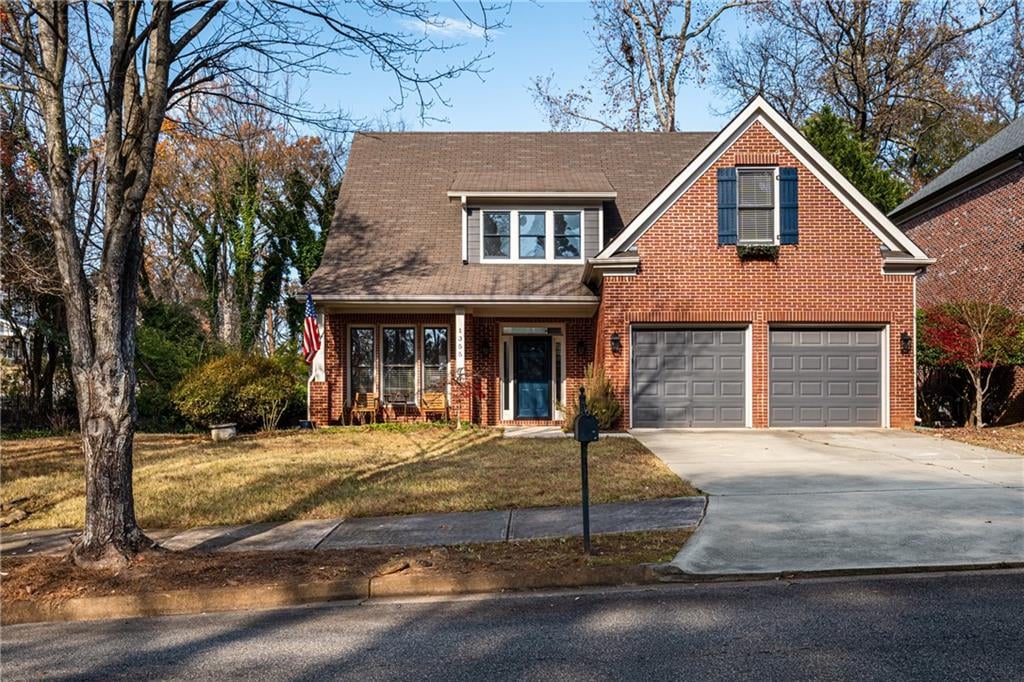 Property photo 1