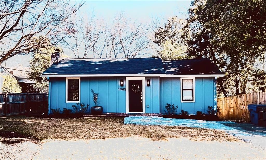 Property photo 1