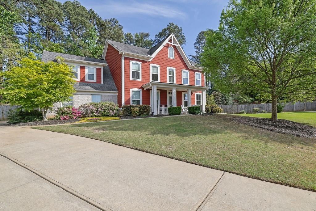 Property photo 1