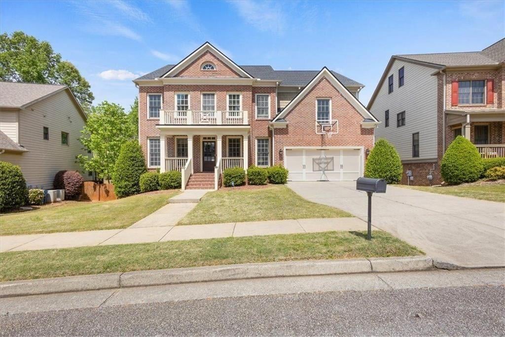 Property photo 1