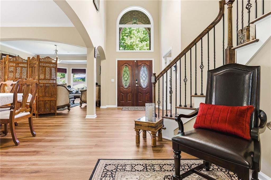Property photo 4