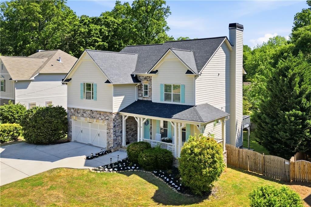 Property photo 2