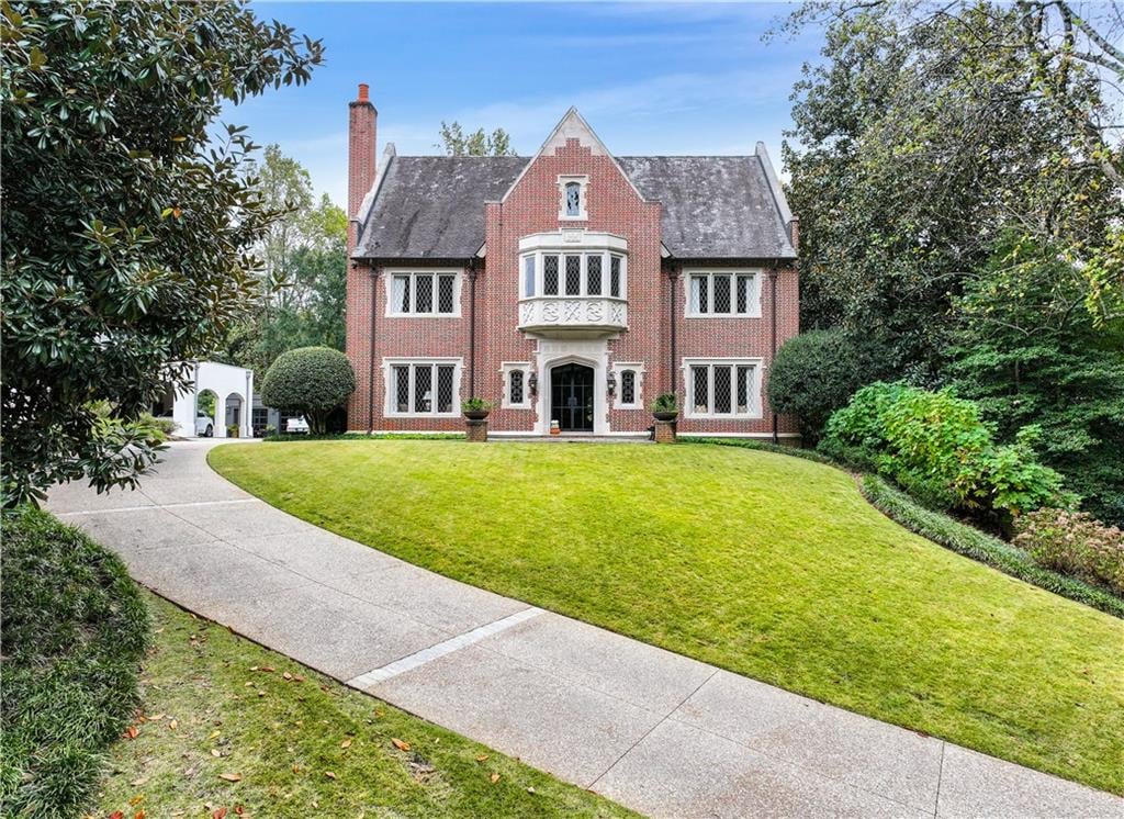Property photo 1
