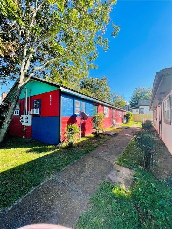Property photo 1