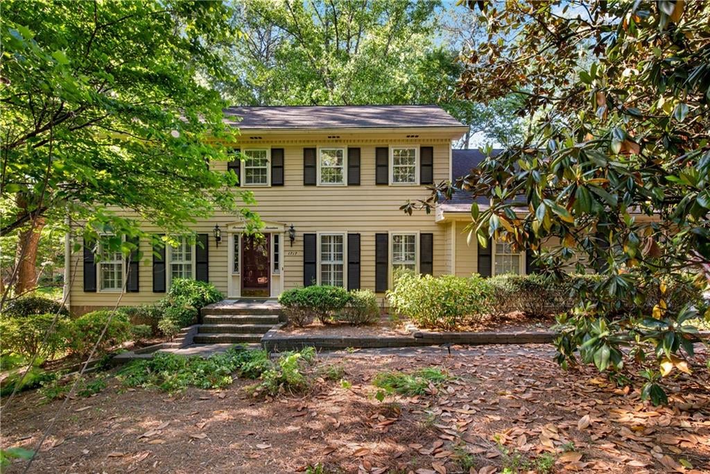 Property photo 1