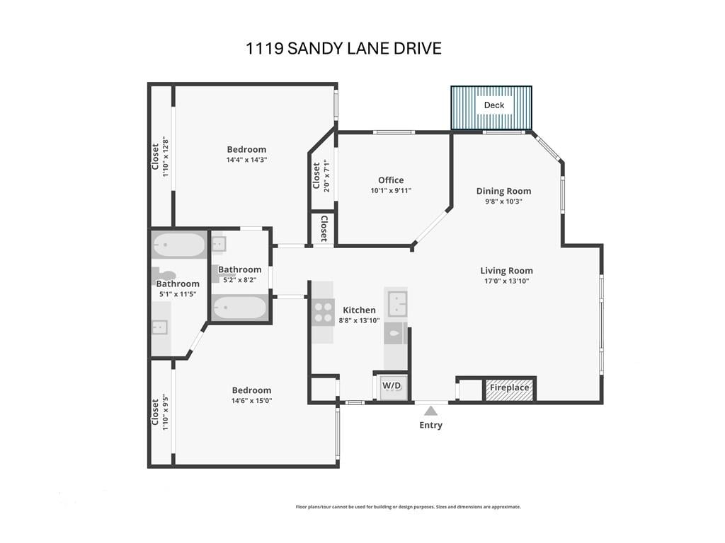 Property photo 4
